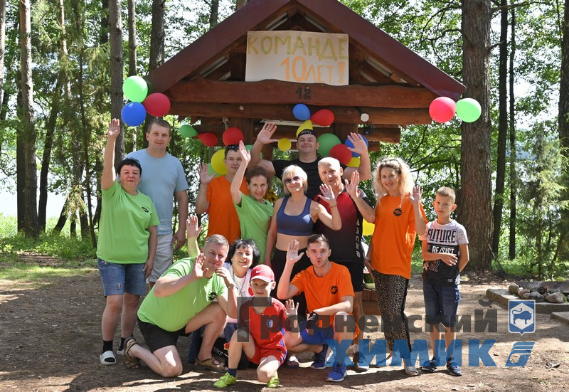 45656768877 (27).jpg